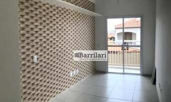 Imagem: Apartamento com 1 dormitório à venda