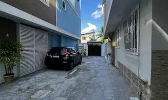 Imagem 2: Alugo Excelente Casa Triplex no Recreio !