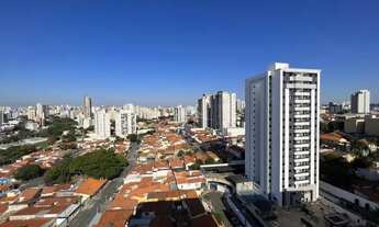 Imagem 7: Apartamento - Taquaral - Campinas