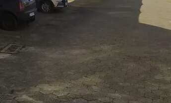 Imagem 2: Aluga-sw Apartamento com 2 dormitórios