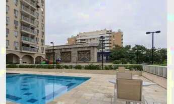 Imagem 3: Apartamento para venda possui 89 metros quadrados com 2 quartos