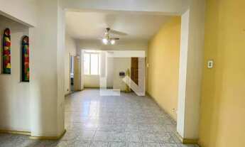 Imagem 4: Apartamento à Venda - Flamengo, 2 Quartos, 73 m2