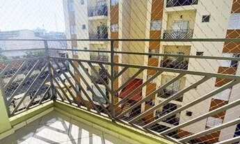 Imagem 5: Apartamento - Planalto - São Bernardo do Campo