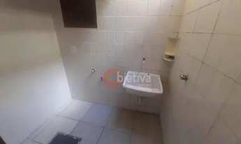 Imagem 5: Casa com 2 dormitórios para alugar, 90 m² por R$ 1.499,10/mês - Praia do Siqueira - Cabo F