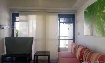 Imagem 6: APARTAMENTO - JARDIM LAS PALMAS - SP