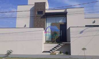 Imagem: CASA DE CONDOMÍNIO