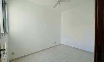 Imagem 3: Apartamento para aluguel com 90 metros quadrados com 3 quartos