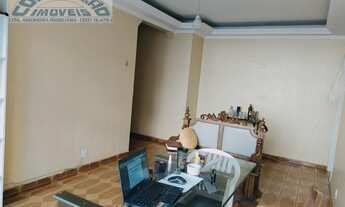 Imagem: Apartamento em Vila Buarque - São Paulo