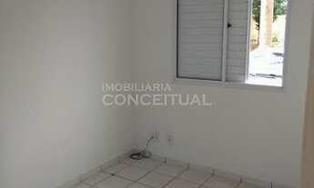 Imagem 7: Casa de Condominio em São José do Rio Preto