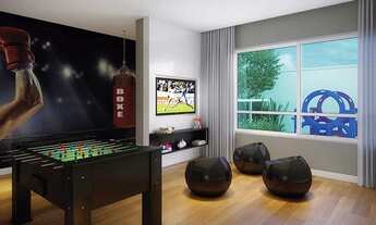 Imagem 7: Apartamento em Liberdade - São Paulo