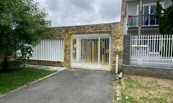 Imagem: Casa com 3 quartos no Guatupê em São José