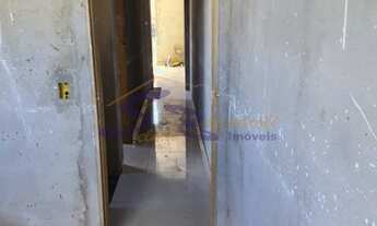 Imagem 3: Sobrado para venda - Jardim Paulista Guarulhos/SP