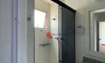 Imagem 5: OPORTUNIDADE APTO PRÓX AO METRÔ SANTANA !!!