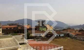 Imagem 6: Apartamento no Elvira Dias