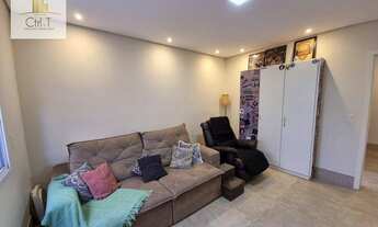 Imagem 3: Casa à venda, 319 m² por R$ 1.390.000,00 - Jardim Baronesa - Taubaté/SP