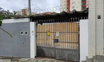 Imagem 3: Ótima Casa para locação, na Vila Mascote!