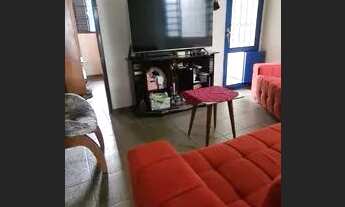 Imagem 6: SÃO PAULO - Casa Padrão - VILA CARRÃO