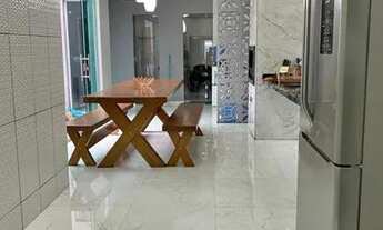 Imagem 2: Casa para venda Porto canoa