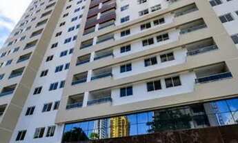 Imagem: Apartamento para venda possui 71 metros