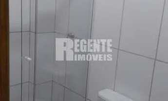 Imagem 6: FLORIANóPOLIS - Kitchenette/Conjugados - Trindade