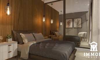 Imagem 6: VENHA MORAR NUM EMPREENDIMENTO MODERNO