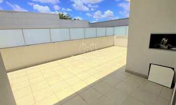 Imagem 4: Excelente Apartamento Imediações Av. Dom Joaquim!