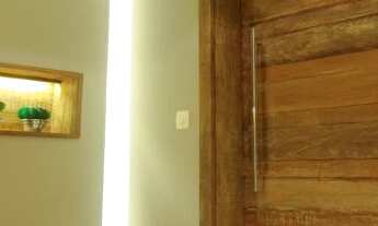 Imagem 4: Apartamento para Venda em São Paulo, Campo Belo, 3 dormitórios, 3 suítes, 5 banheiros, 5 v