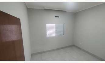 Imagem 6: Venda Casa Loteamento Portal do Vale