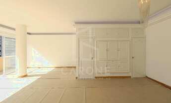 Imagem 5: SÃO PAULO - Apartamento Padrão - CERQUEIRA CÉSAR