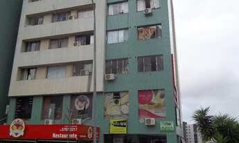 Imagem: Kitnet com 1 dormitório para alugar, 25