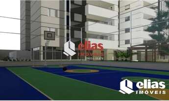 Imagem 2: APARTAMENTO 3 SUÍTES PARA VENDA ALTO PADRÃO