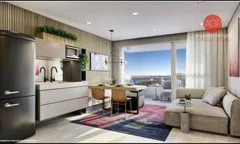 Imagem 3: Studio à venda, 31 m² por R$ 415.000 - Butantã - São Paulo/SP