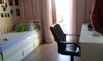 Imagem 4: Sobrado residencial à venda, Jardim Pazini, Taboão da Serra