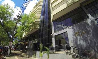 Imagem: Apto no Pietro Angelo - M