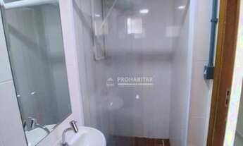 Imagem 4: Apartamento para alugar no Socorro