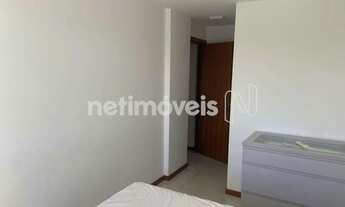 Imagem 4: Venda Apartamento 2 quartos Barro Vermelho Vitória