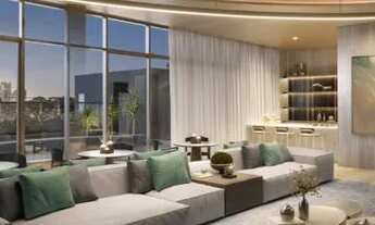 Imagem 7: Apartamento Avenida Sagitário Barueri SP