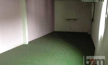 Imagem 7: Casa Residencial à venda, Cidade São Francisco, São Paulo - CA0558