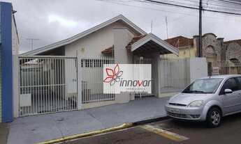 Imagem: Casa, 173 m² - venda por R$ 498.000,00