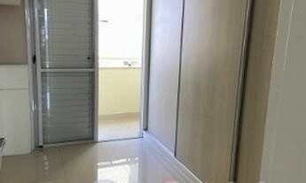 Imagem 7: SANTO ANDRE - Padrão - Centro