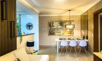 Imagem 5: PIRACICABA - Apartamento Padrão - Paulista