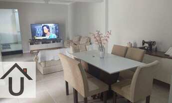 Imagem 4: Casa à venda, 141 m² por R$ 900.000,00 - Vila Indiana - São Paulo/SP