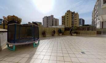 Imagem 4: PORTO ALEGRE - Padrão - Cidade Baixa