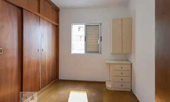 Imagem 7: Apartamento para Aluguel - Parque Industrial, 3 Quartos, 65 m2