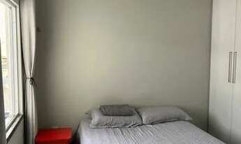 Imagem 5: ALUGUEL APARTAMENTO monte real