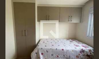 Imagem 6: Apartamento à Venda - Picanço, 3 Quartos, 74 m2