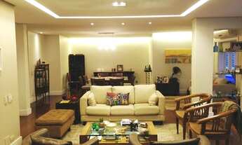 Imagem: SOBRADO RESIDENCIAL PARA VENDA E LOCAÇÃO