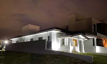 Imagem 7: Casa com 3 dormitórios à venda, 190 m² por R$ 1.790.000 - Jardim Residencial Dona Lucilla