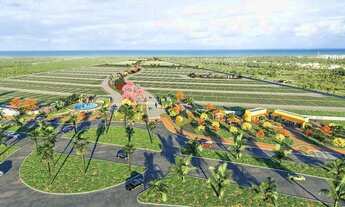 Imagem 2: Lote no Villaredo Barra - Oportunidade! !