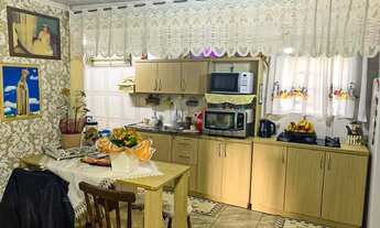 Imagem 5: Casa no bairro Vale das Colinas em Gramado!